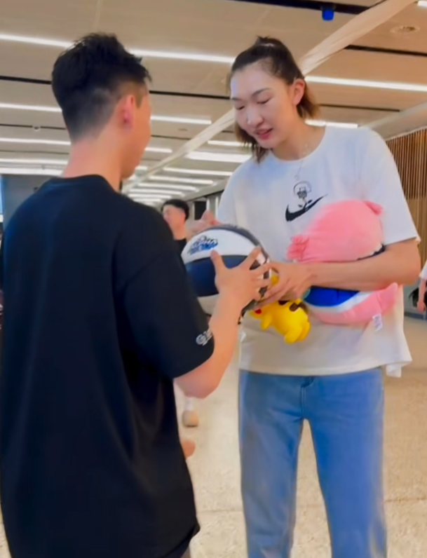 BBIN·宝盈集团介绍图片
