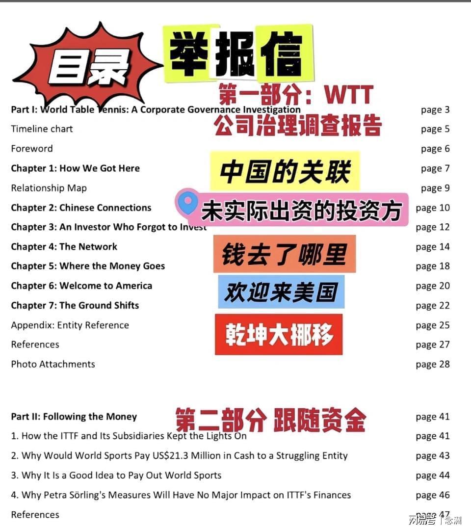 BBIN·宝盈集团介绍图片