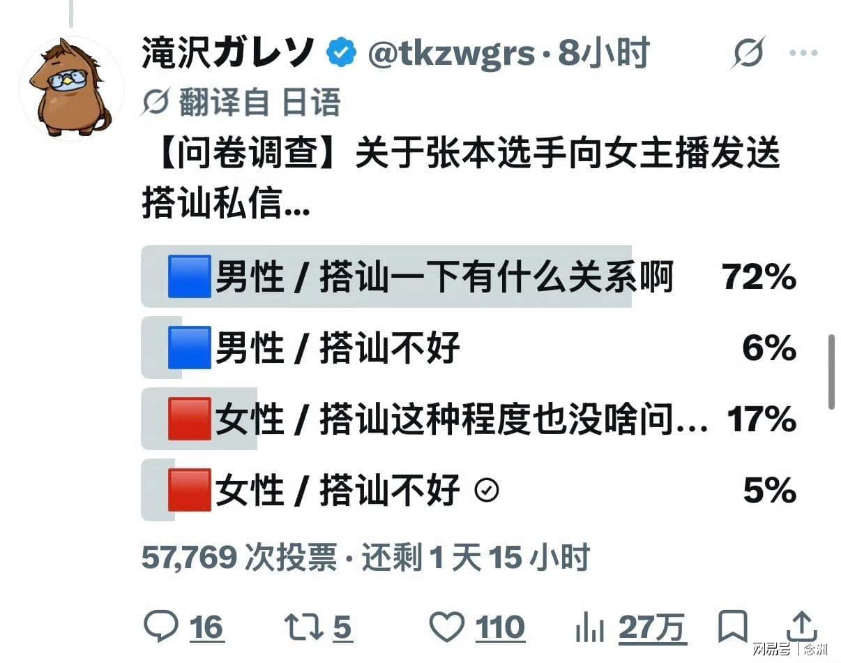 BBIN·宝盈集团展示图片
