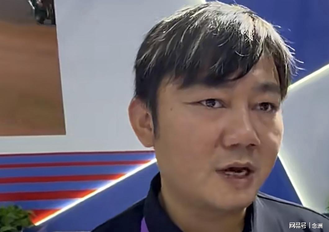 BBIN·宝盈集团展示图片