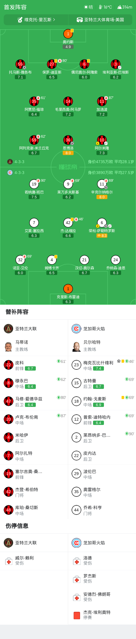 BBIN·宝盈集团相关图片