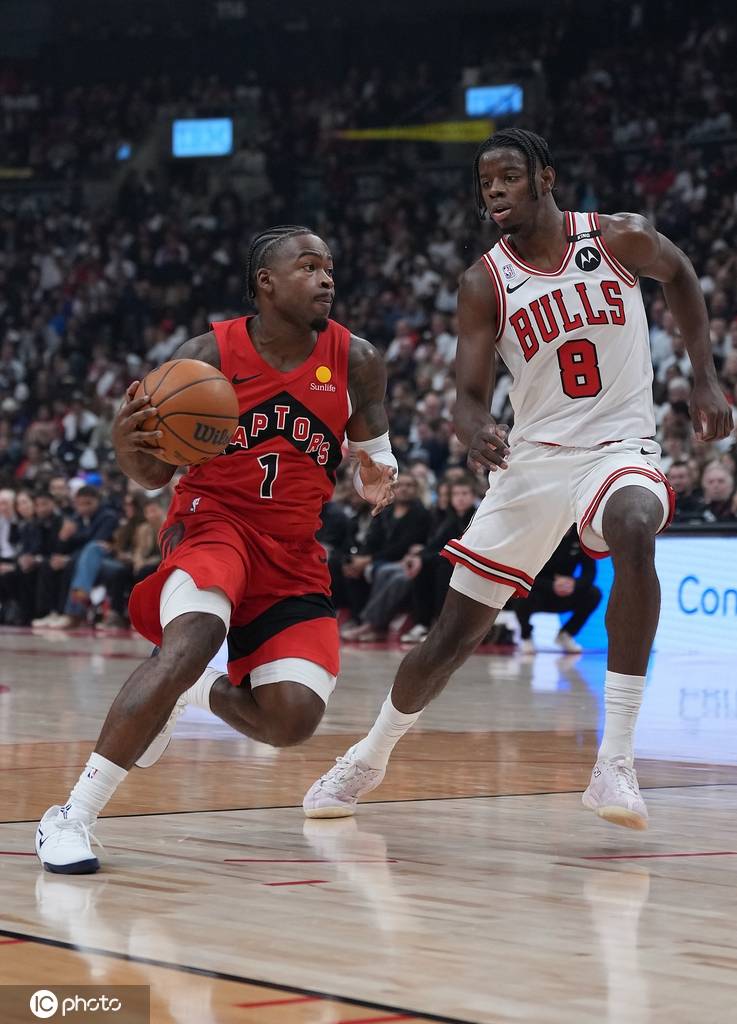 威尔逊首秀正负值-45 创NBA历史最低纪录