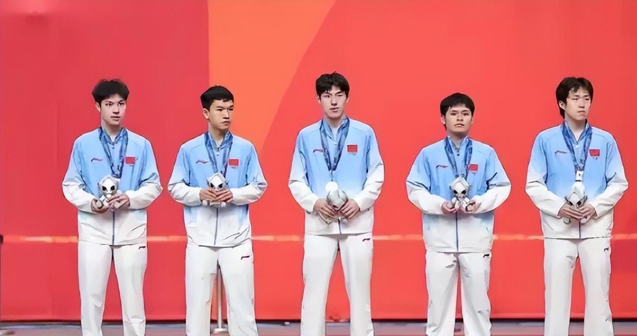 BBIN·宝盈集团介绍图片