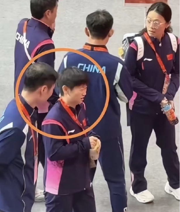 BBIN·宝盈集团介绍图片