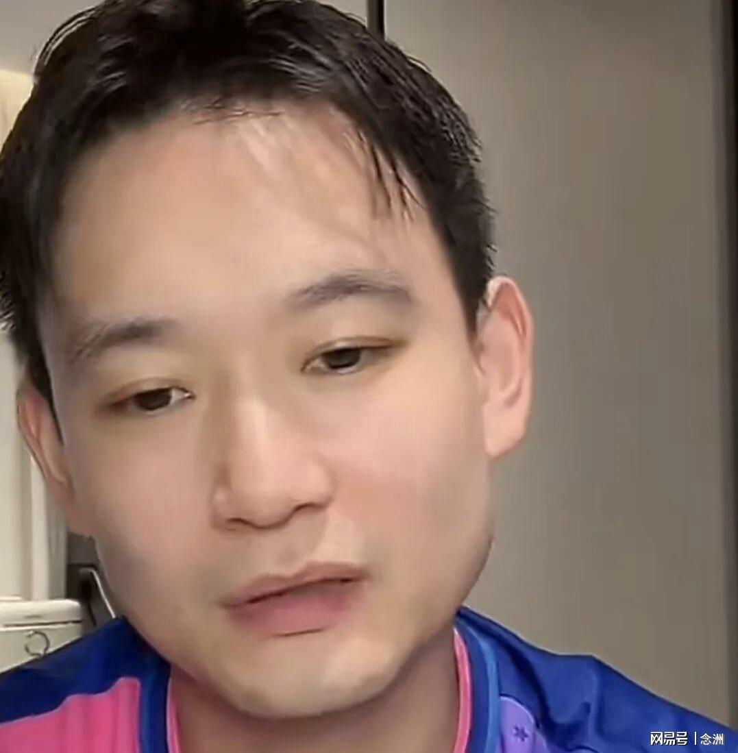 BBIN·宝盈集团介绍图片