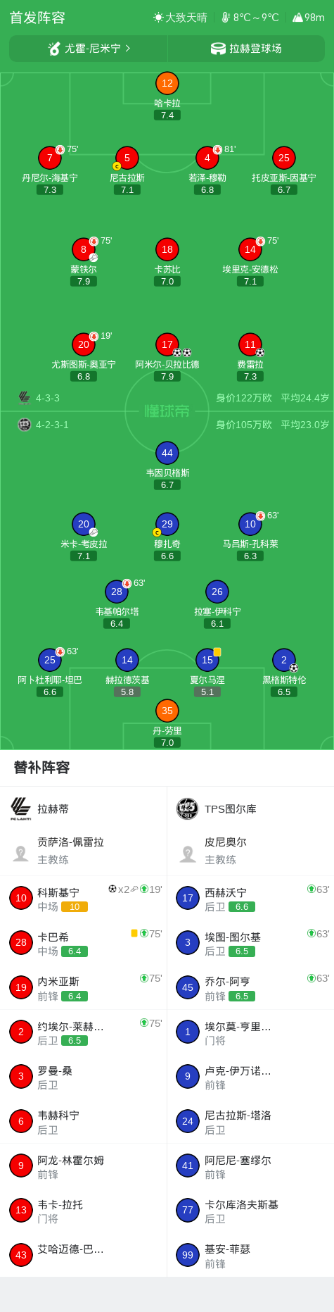 专业BBIN·宝盈集团服务