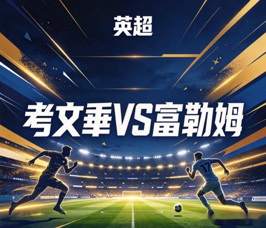 专业BBIN·宝盈集团服务