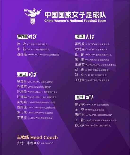 BBIN·宝盈集团展示图片