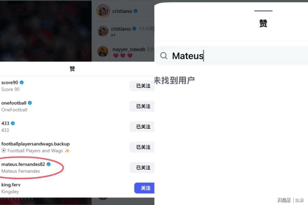 了解BBIN·宝盈集团