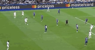 33.gif