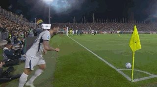 1793236296430019093.gif BBIN·宝盈集团详情图