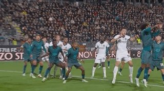 1793236327375080894.gif BBIN·宝盈集团产品图片