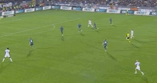 1793236271983072537.gif BBIN·宝盈集团产品图片