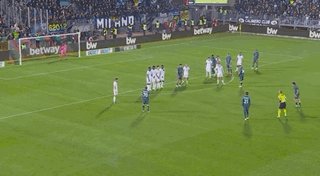 1793236231777034325.gif BBIN·宝盈集团产品图片