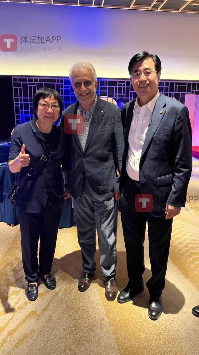 BBIN·宝盈集团图片展示