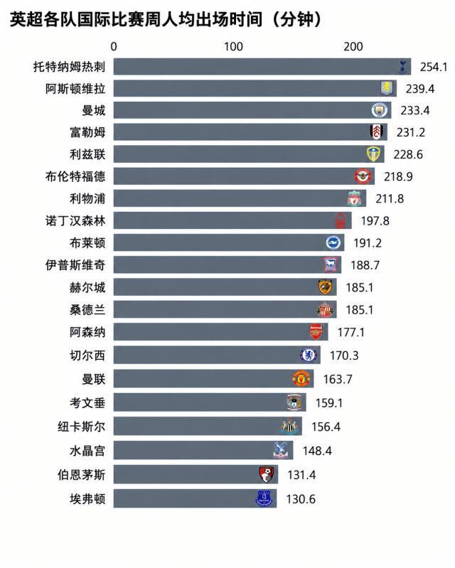 BBIN·宝盈集团产品图片