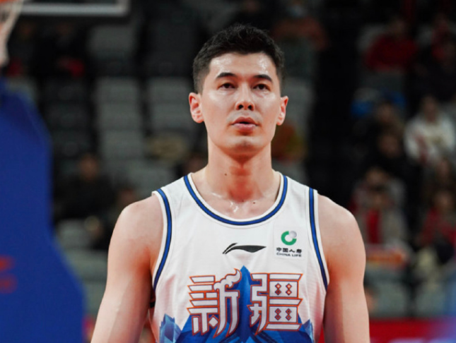 BBIN·宝盈集团介绍图片
