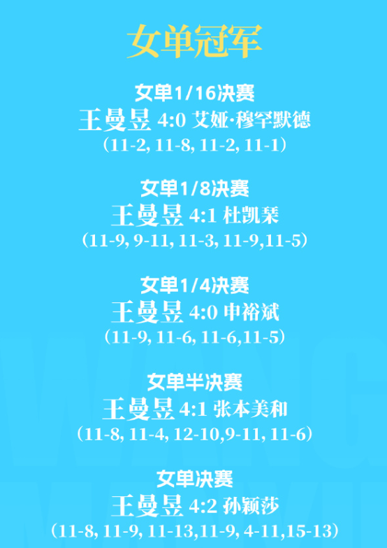 BBIN·宝盈集团相关图片