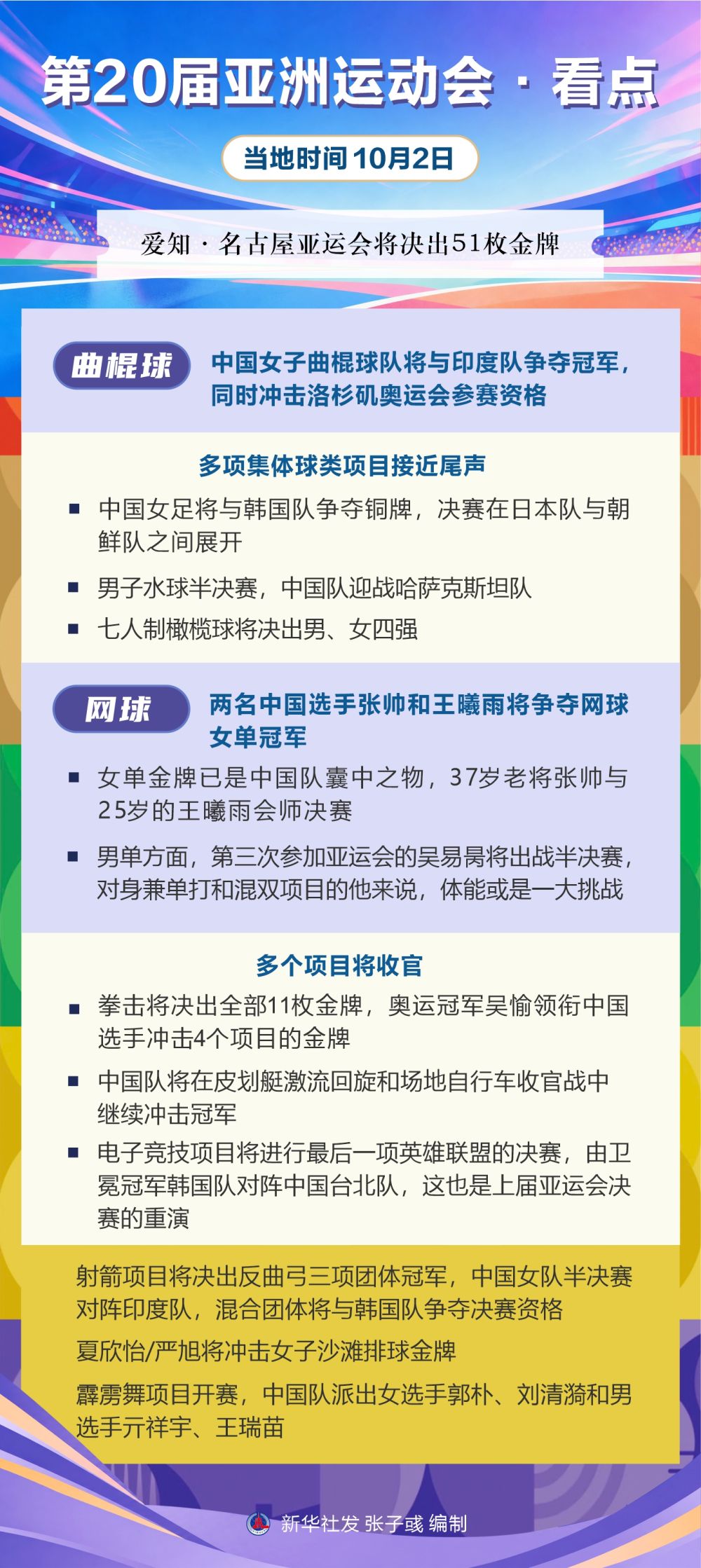 BBIN·宝盈集团相关图片