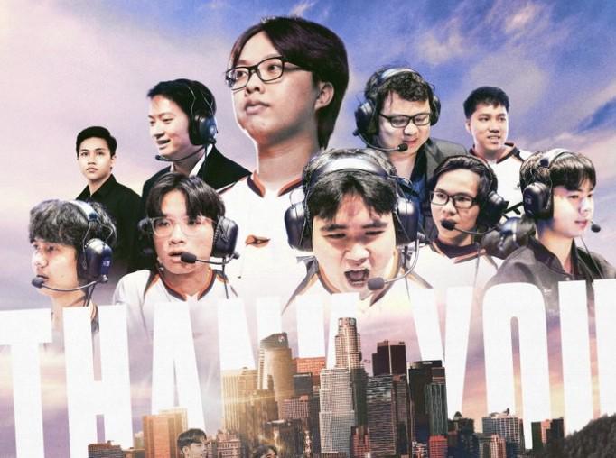 BBIN·宝盈集团相关图片