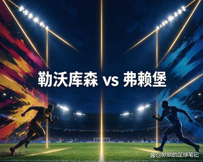 了解BBIN·宝盈集团