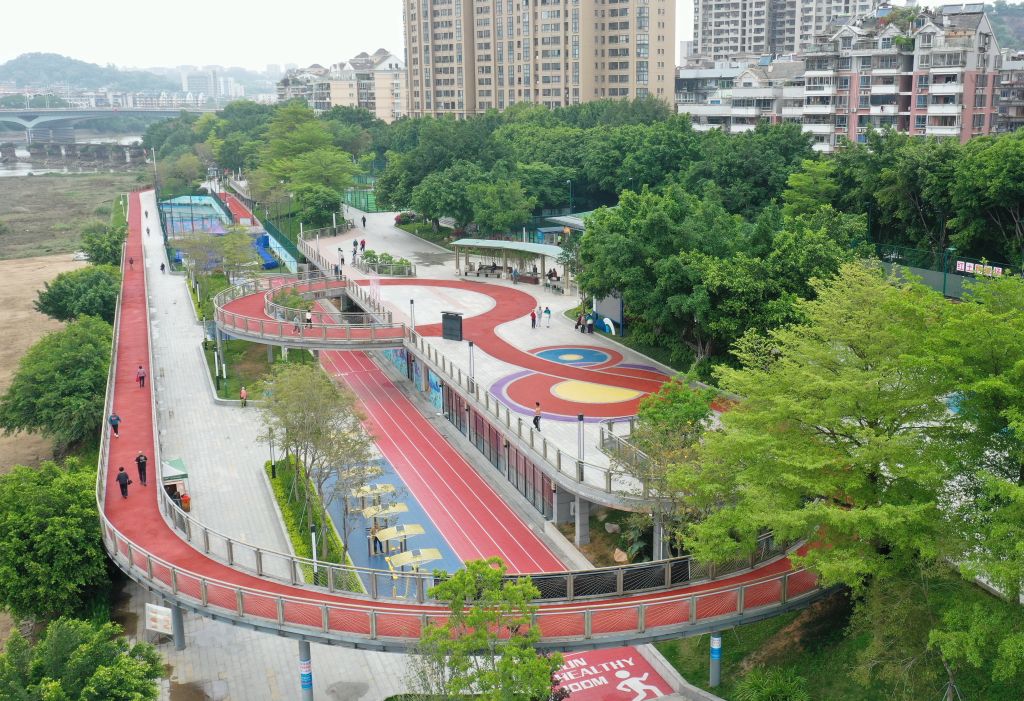 BBIN·宝盈集团详情图