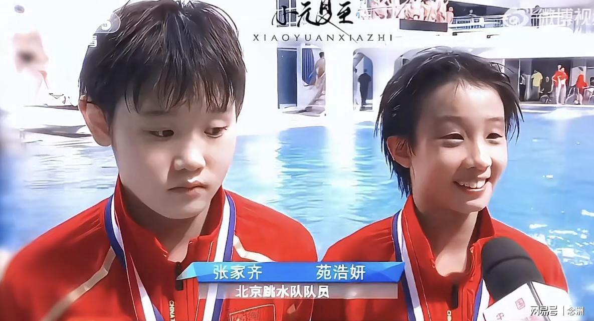 专业BBIN·宝盈集团服务