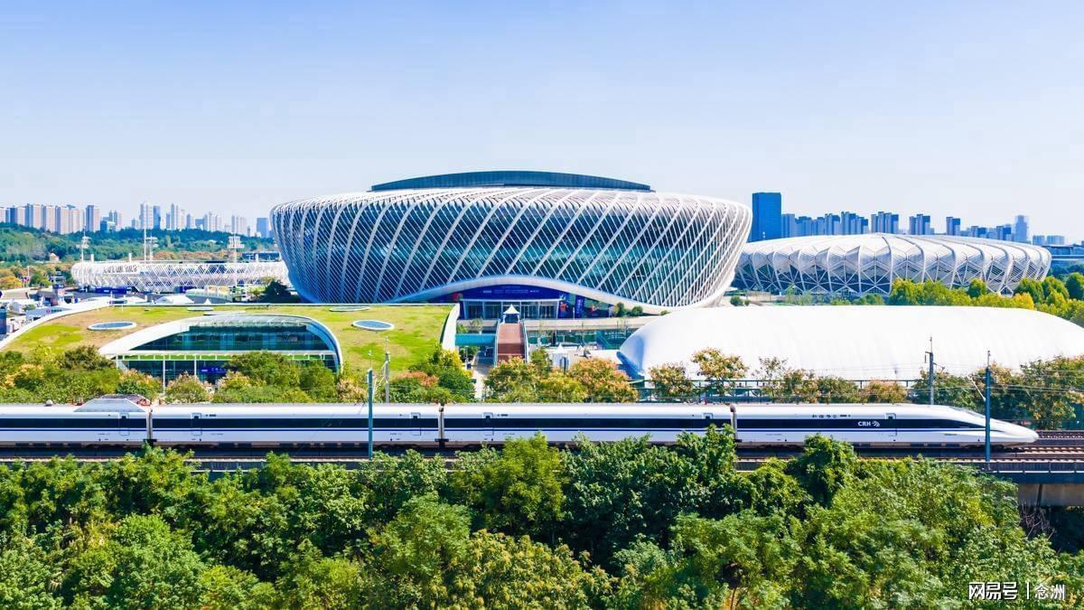 BBIN·宝盈集团介绍图片