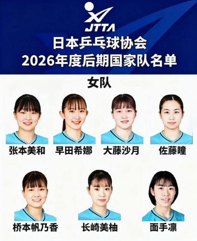 BBIN·宝盈集团案例展示