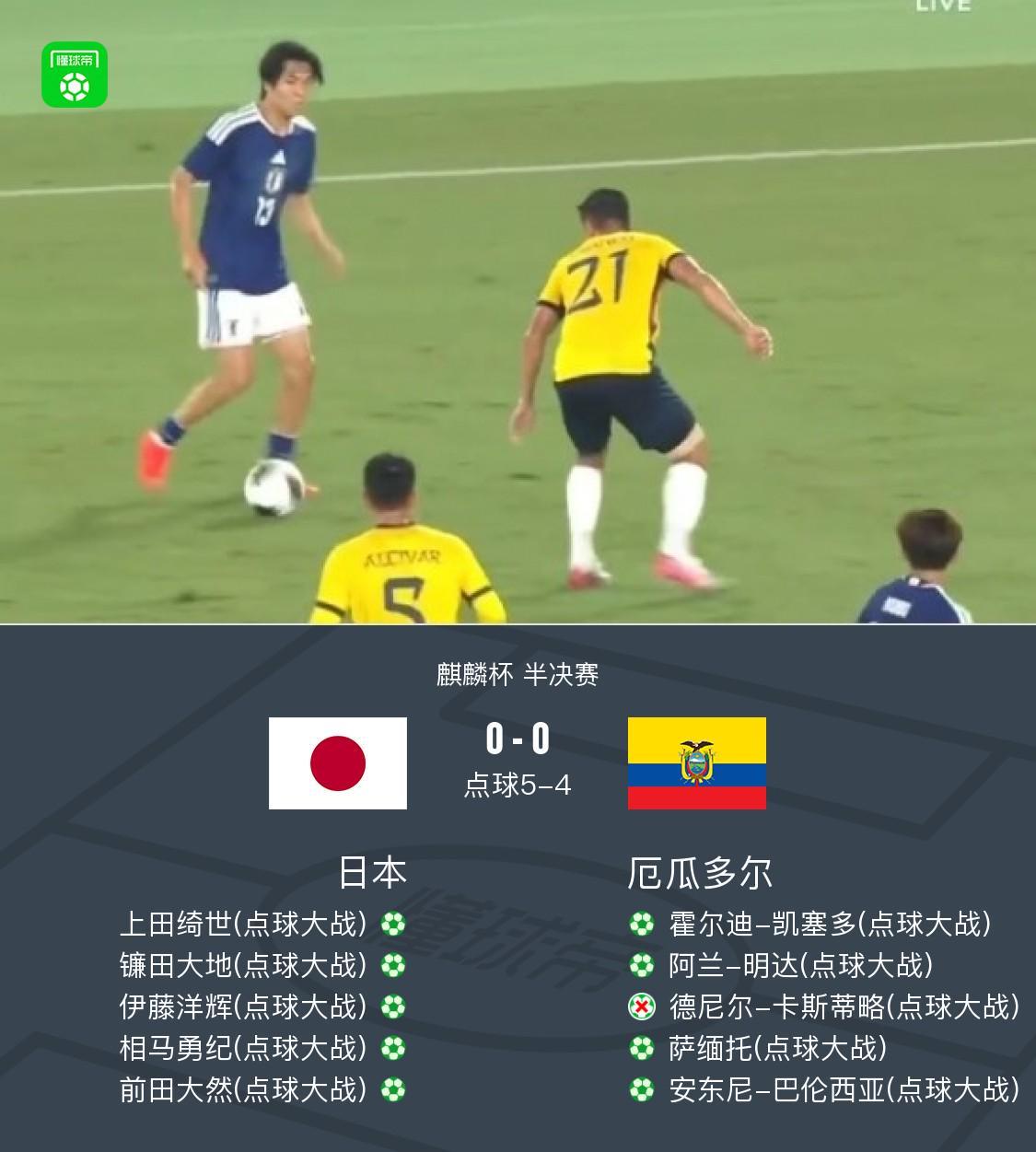 BBIN·宝盈集团详情图
