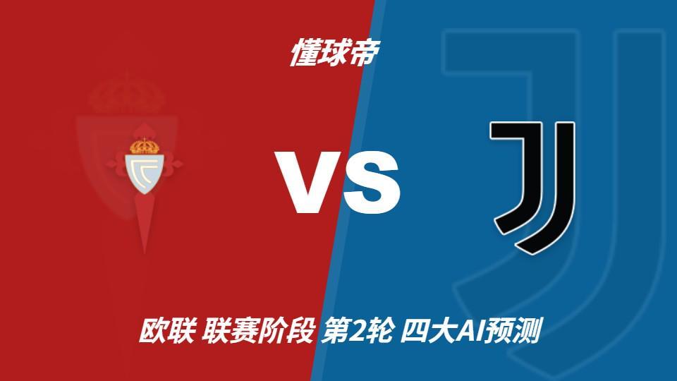 BBIN·宝盈集团案例展示