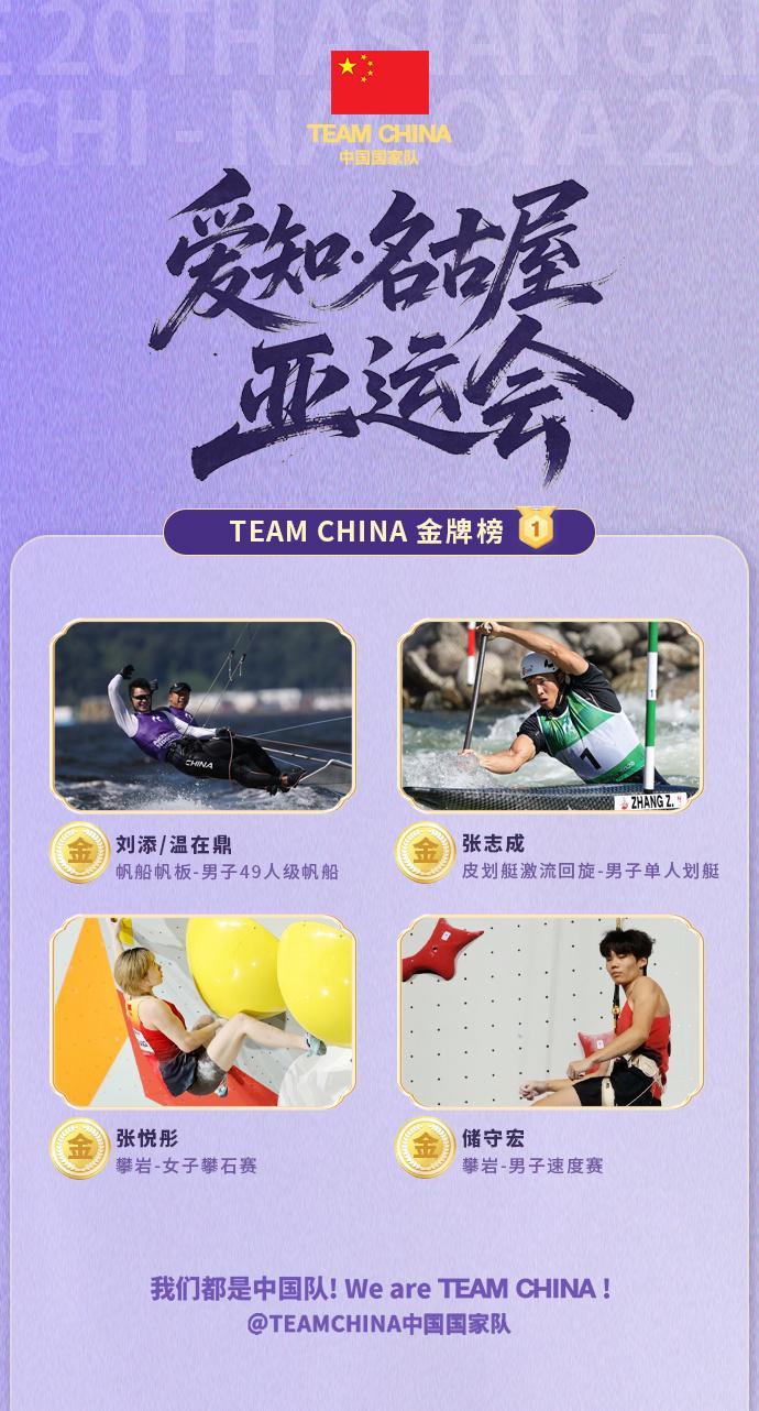 BBIN·宝盈集团介绍图片