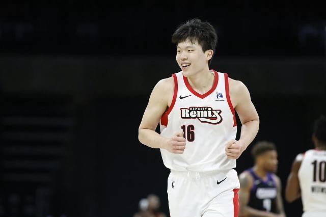 BBIN·宝盈集团介绍图片