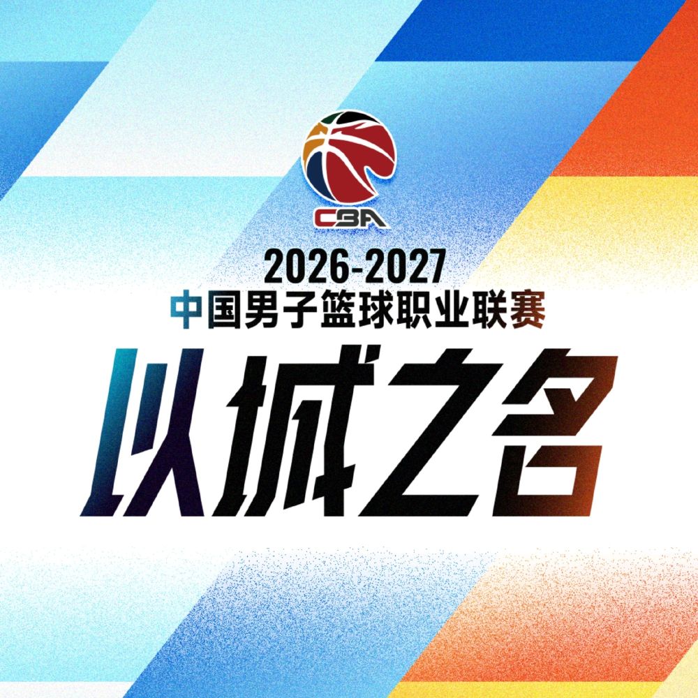 了解BBIN·宝盈集团