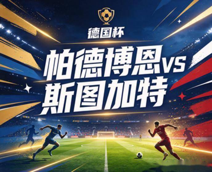 了解BBIN·宝盈集团