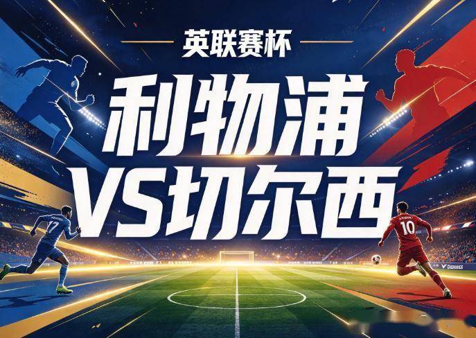 专业BBIN·宝盈集团服务