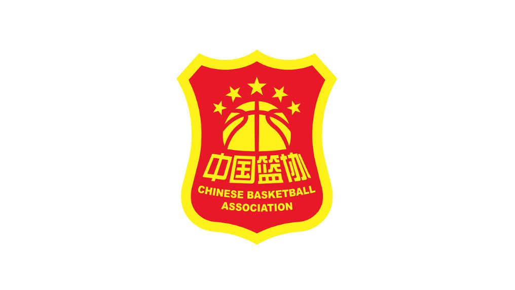 专业BBIN·宝盈集团服务
