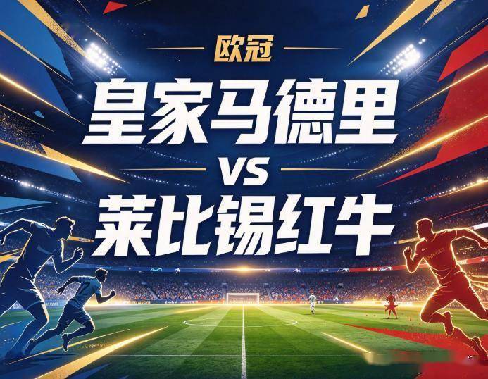 了解BBIN·宝盈集团