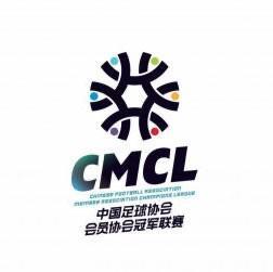 BBIN·宝盈集团图片展示