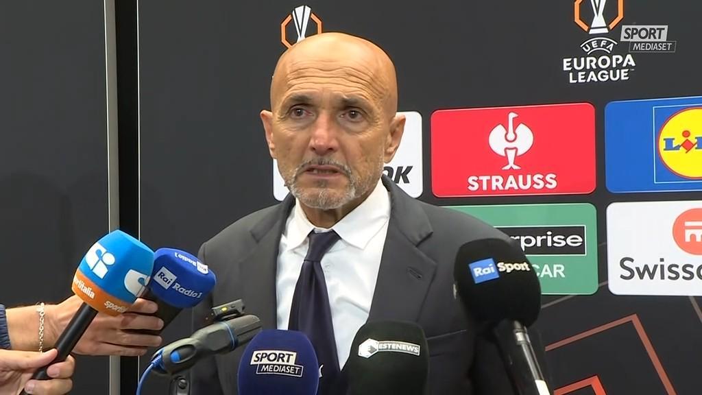 BBIN·宝盈集团介绍图片