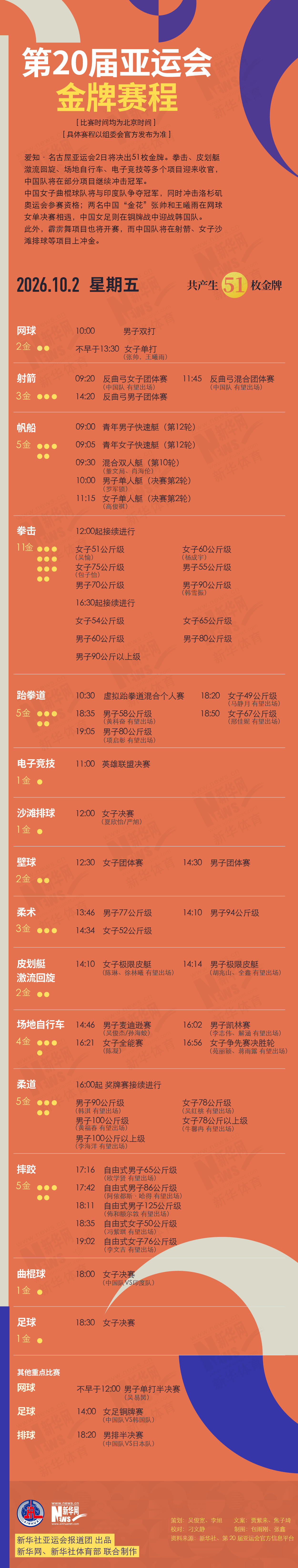 BBIN·宝盈集团详情图