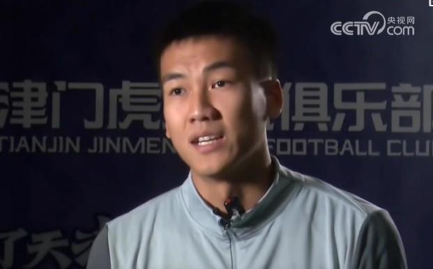 BBIN·宝盈集团图片展示