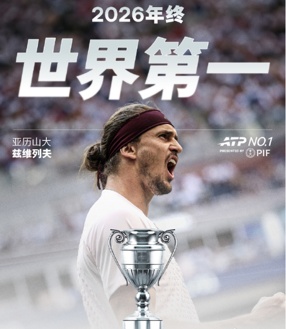了解BBIN·宝盈集团