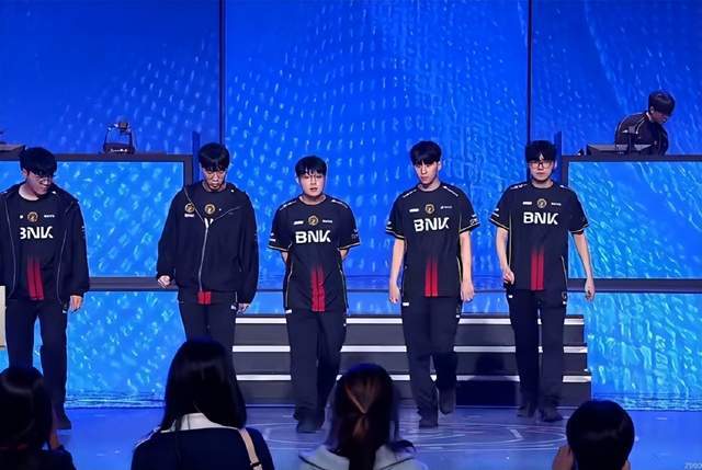 BBIN·宝盈集团案例展示
