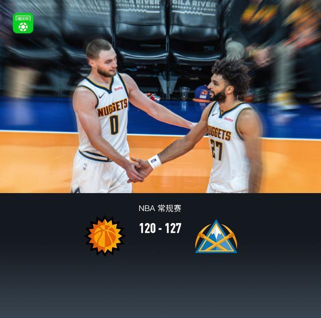 BBIN·宝盈集团介绍图片