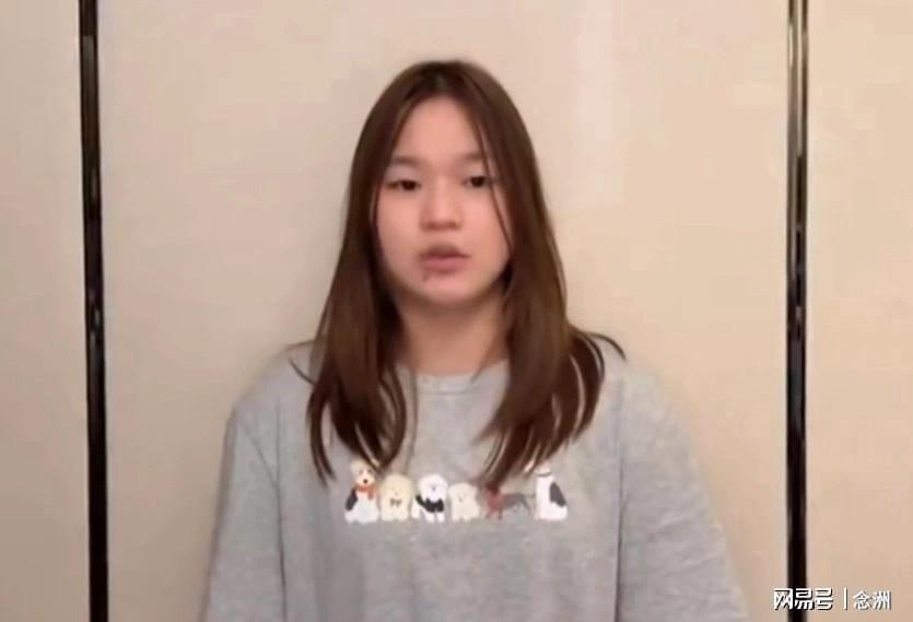 BBIN·宝盈集团图片展示