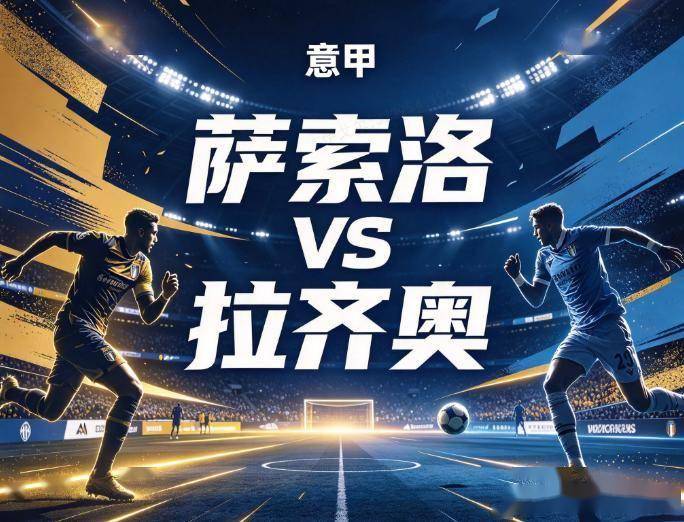 专业BBIN·宝盈集团服务