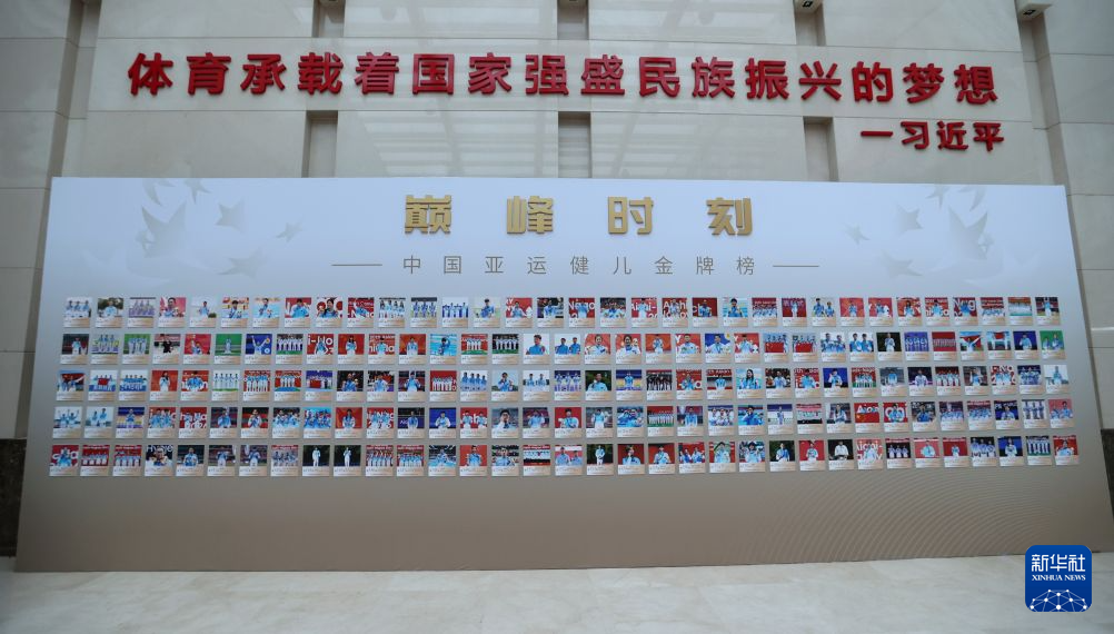 BBIN·宝盈集团图片展示