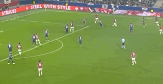 1792107801678014971.gif BBIN·宝盈集团图片展示