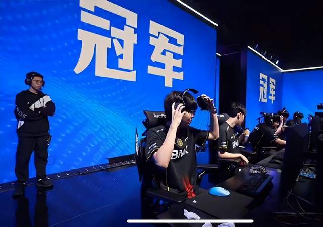 BBIN·宝盈集团相关图片